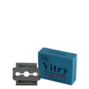 RICAMBIO 10LAME VITRY