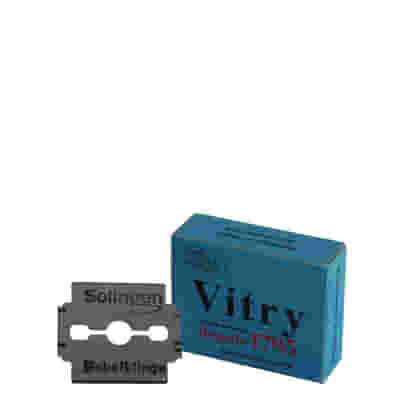 RICAMBIO 10LAME VITRY
