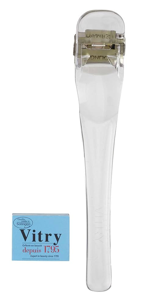 SUTAGLIA CALLI C/LENTE