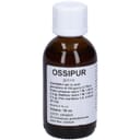 OSSIPUR GOCCE 50ML
