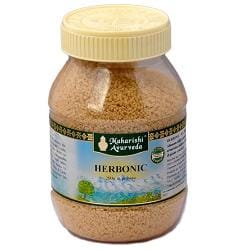 Herbonic polvere ayurvedica con mandorla, 200g