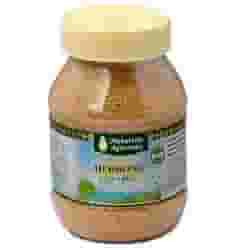 Herbonic polvere ayurvedica con mandorla, 200g