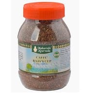 CAFFE' RAJA'S CUP 200 G