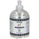 L'AMANDE MARSEILLE SAPONE LIQUIDO VEGETALE NON PROFUMATO 500 ML
