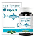 STUR DEE CARTILAGINE DI SQUALO 60 CAPSULE