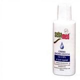 SEBAMED CREMA BAGNO DOCCIA ML 200