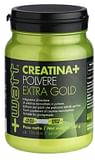 CREATINA+ POLVERE EXTRAGOLD 350 G