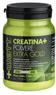 CREATINA+ POLVERE EXTRAGOLD 350 G