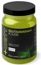 GLUTAMMINA+ POLVERE 300 G