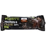 Protein+ Barretta Proteica Cacao 40 G | 1000Farmacie