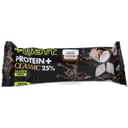 PROTEIN+ BARRETTA PROTEICA COCCO 40 G