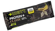 PROTEIN+ BARRETTA PROTEICA BANANA 40 G