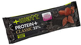 PROTEIN+ BARRETTA PROTEICA YOGURT FRAGOLA 40 G
