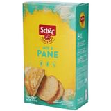 SCHAR MIX B PREPARATO PANE SENZA LATTOSIO 1 KG + 20 G