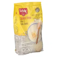 Farina Schär Mix C senza glutine per torte e biscotti, 1 kg