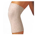 GIBAUD GINOCCHIERA GIBAUD BIESTENSIVA LAMBSWOOL CAMEL TAGLIA 5