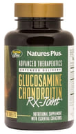 GLUCOSAMINA CONDROITINA 60 TAVOLETTE