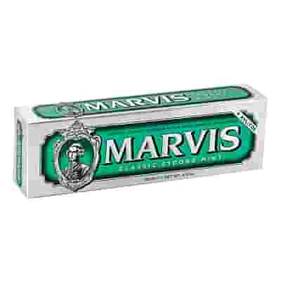 MARVIS CLASSIC MINT 25 ML