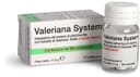 VALERIANA SYSTEM 30 COMPRESSE