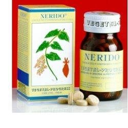 Nerido Polygonum 80 Tav 600 Mg