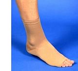 CAVIGLIERA FARMAELASTIC PICCOLA CIRCONFERENZA CAVIGLIA 19-20CM