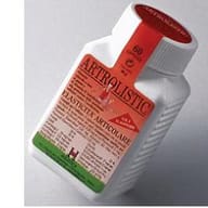 Integratore Artrolistic Holistica antiossidante, 60 capsule