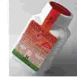 Integratore Artrolistic Holistica antiossidante, 60 capsule