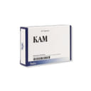 KAM 30 CAPSULE