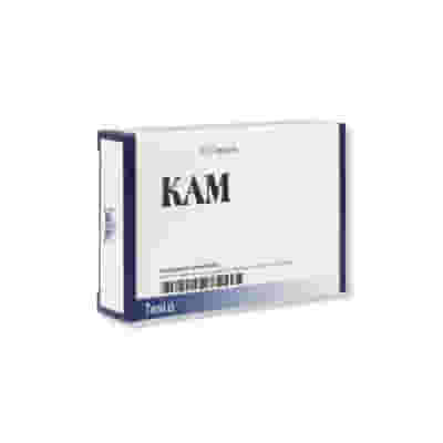 KAM 30 CAPSULE