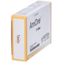 AMIONE 11 METIONINA 30 CAPSULE