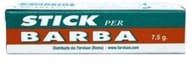 Stick fermasangue lapis Farvisan per tagli da rasatura