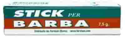 STICK FERMASANGUE LAPIS