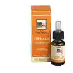 Gocce Distillate Dr Taffi Eufrasia per il Contorno Occhi 10ml