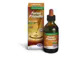 DR TAFFI FUCUS PILOSELLA 100 ML I SINERGICI