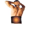 TURBOMED CINTURA PLUS XL