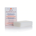VEA MARSIGLIA SAPONE NATURALE 100 G