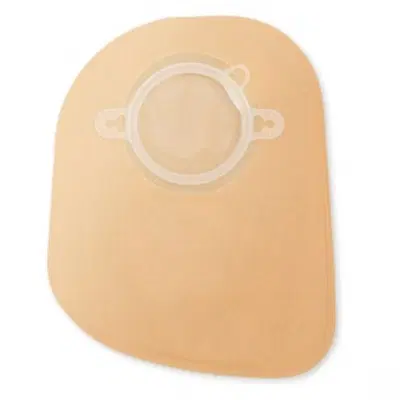SACCA CHIUSA PER COLOSTOMIA ANATOMICA RIVESTIMENTO IN TNT FLANGIA PER CINTURA OPACA NOVA 2 70MM 30 PEZZI SACCA CHIUSA PER COLOSTOMIA ANATOMICA RIVESTIMENTO IN TNT FLANGIA PER CINTURA OPACA NOVA 2 70MM 30 PEZZI