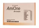 AMIONE 20 COMPLEX 30 CAPSULE
