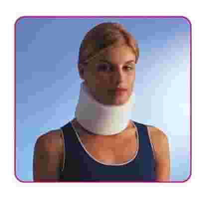 REKORDSAN COLLARE CERVICALE SOFFICE CM 8 2