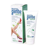 PHYTOGAMBE CREMA GEL 100 ML