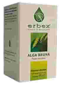 ALGA BRUNA 100 CAPSULE 430MG