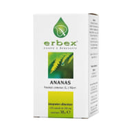 ANANAS 100 CAPSULE 380MG