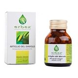 ARTIGLIO DIAVOLO 100 CAPSULE 430MG
