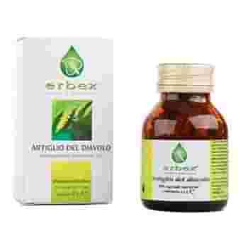 ARTIGLIO DIAVOLO 100 CAPSULE 430MG
