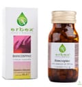 BIANCOSPINO 100 CAPSULE