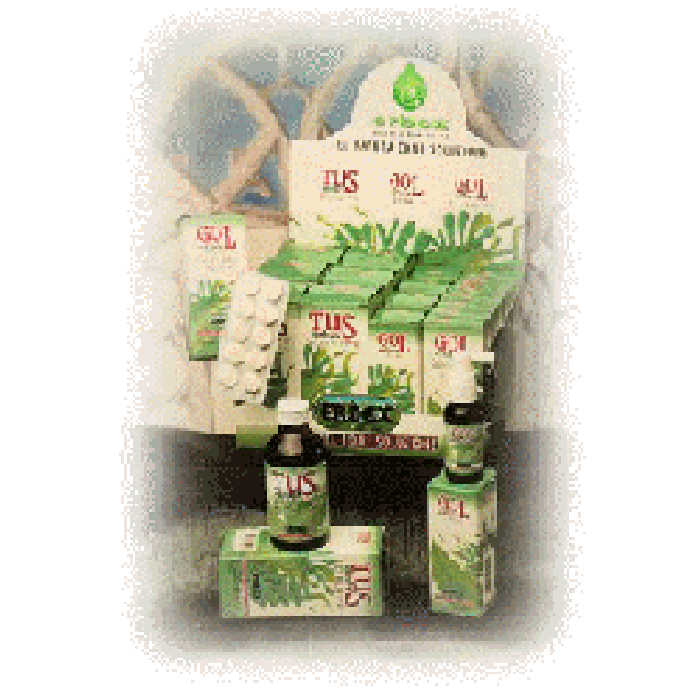 Integratore di Guarana 430mg per energia, 100 capsule
