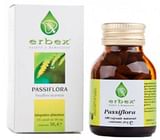PASSIFLORA 100 CAPSULE 380MG