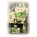 VALERIANA 100 CAPSULE 380 MACERATO GLICERICO