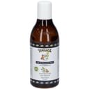 L'AMANDE MARSEILLE OLIO MANDORLE DOLCI PROFUMATO 250 ML