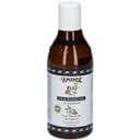 L'AMANDE MARSEILLE OLIO MANDORLE DOLCI NON PROFUMATO 250 ML